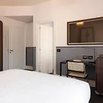 ホテル Tb Place 4*