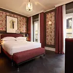 Tb Place