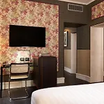 ホテル Tb Place 4*
