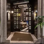ホテル Tb Place 4*