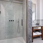 Tb Place 4*