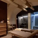 Tb Place ホテル ローマ