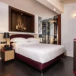 Tb Place 4* Rome
