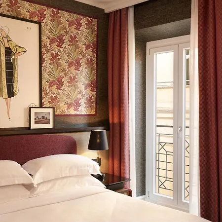 Tb Place 4* Roma