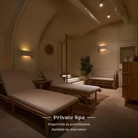 Otel Tb Place