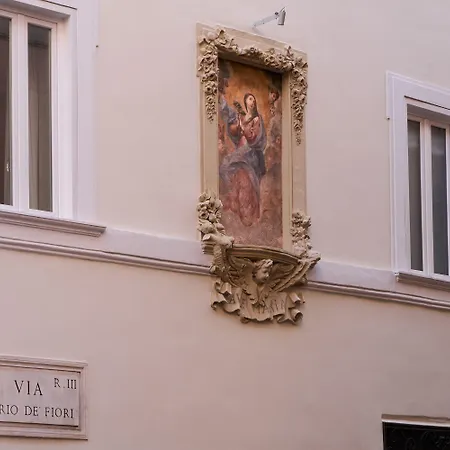 Tb Place מלון 4*