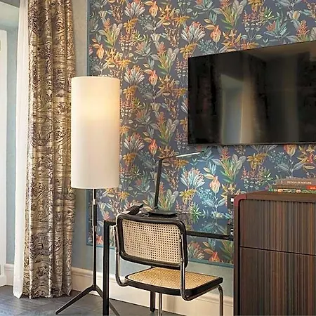 Hotel Tb Place 4*