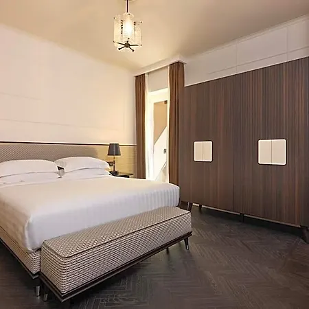 Hotel Tb Place 4*