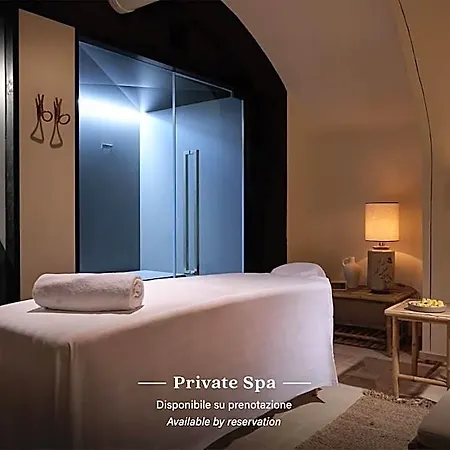 Hotel Tb Place 4*