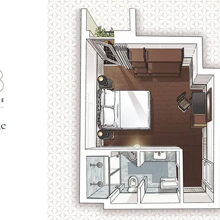 Tb Place
