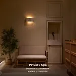 מלון Tb Place 4*