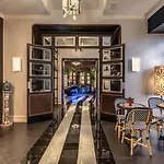 מלון Tb Place