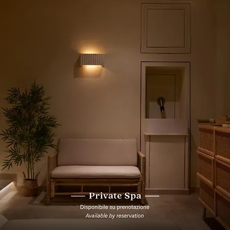 Отель Tb Place 4*